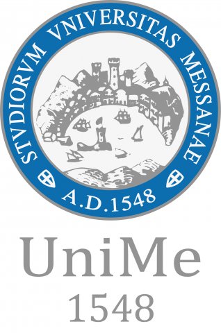 logo u