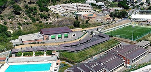 Cittadella