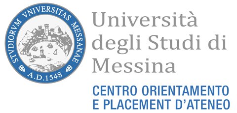 Centro orientamento e placement d'Ateneo