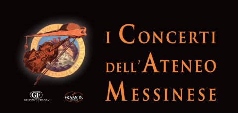 I Concerti dell'Ateneo