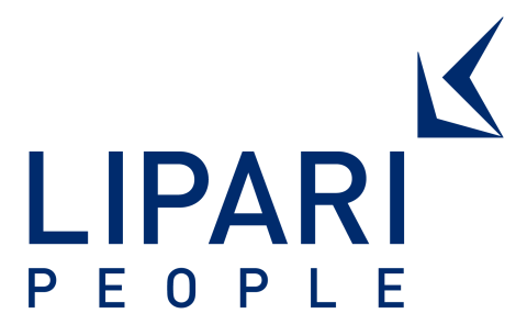 lipari