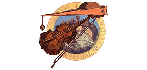 Stagione concertistica 2023