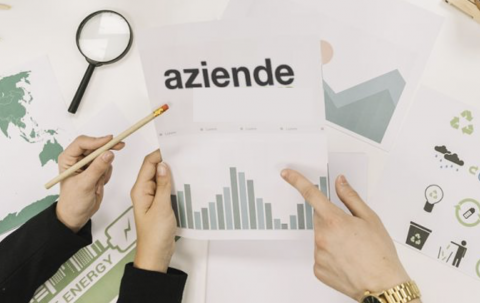 aziende recruiting day