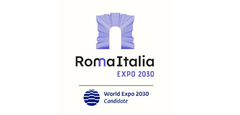 expo