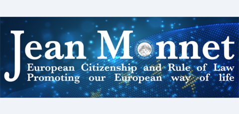 Jean Monnet