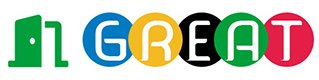 LOGO ERASMUS