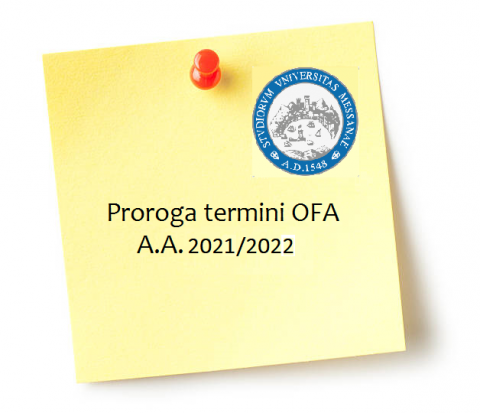 ofa2122