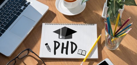 PHD