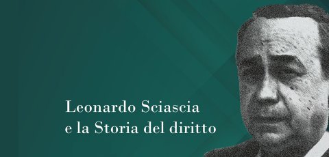 Sciascia