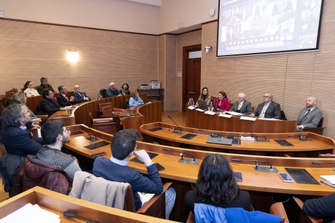 foto evento