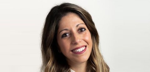 dott.ssa Roberta Giuffrida