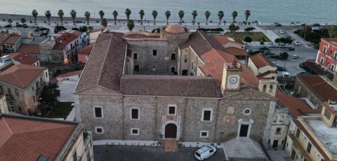 Castello