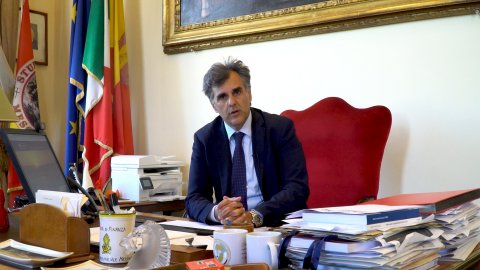 salvatore cuzzocrea