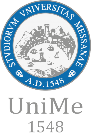 logo unime
