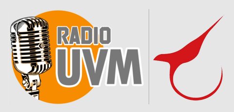 Radio UVM e SIC