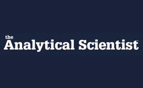 analyticalscience