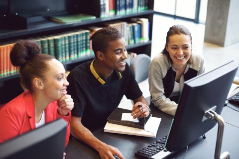 Studenti_PC