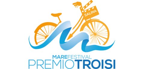 PREMIO-TROISI-Marefestival