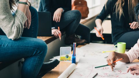 MODULISTICA SCUOLE DI SPECIALIZZAZIONE AREA SANITARIA