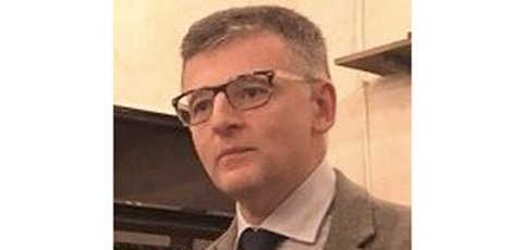 Prof Silvestris