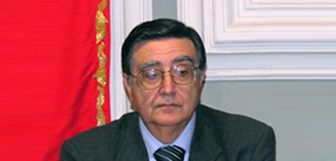 Prof. Sindoni