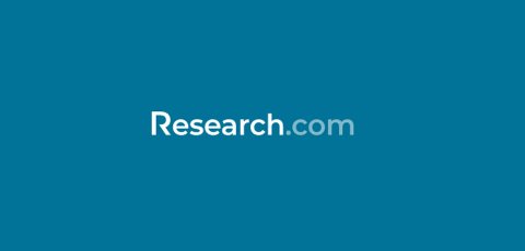 research