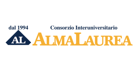 Almalaurea