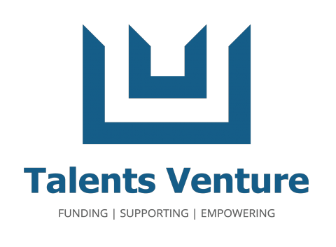 Talents venture