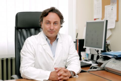 Prof.Santoro