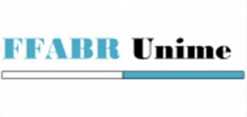Ffabr Unime