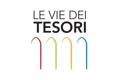 vietesori