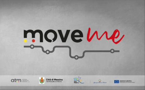 moveme