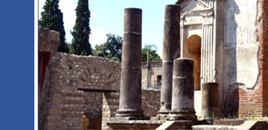 dicam ricerca
