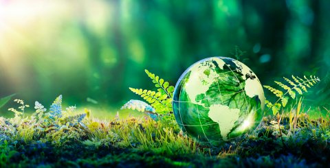 Master II livello Energia e sostenibilità ambientale: Idrogeno, partecipazione gratuita e da remoto per i laureati magistrali in Ingegneria, Chimica e Fisica
