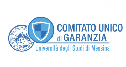cug