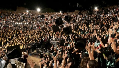 laureati messina
