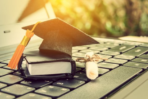Conferimento Dottorato Honoris Causa