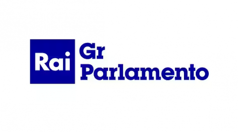 Rai gr parlamento 