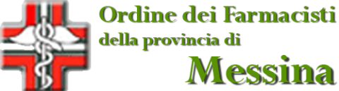ordine dei farmacisti
