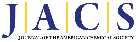jacs