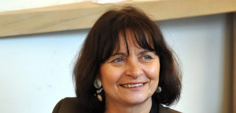 prof.ssa Urbinati