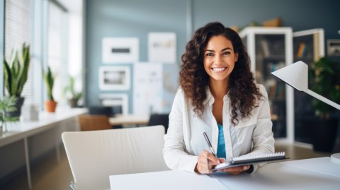 Prime lauree abilitanti alla professione per il Corso di Laurea Magistrale in Psicologia Clinica e della Salute nel Ciclo di Vita