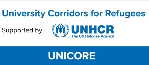 Unicore
