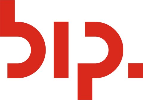 bip logo