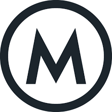 marchese