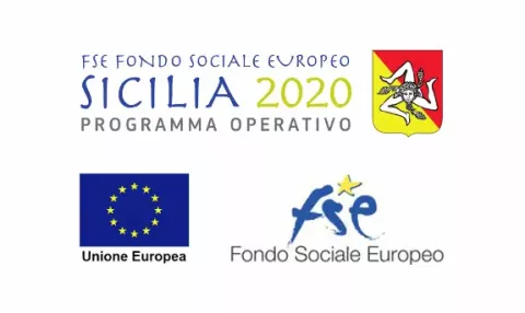 POR Fondo Sociale Europeo