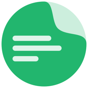 logo Amanote