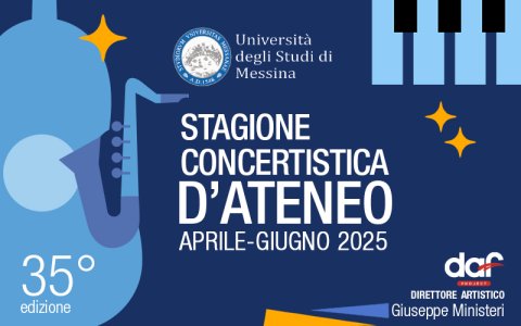 Concerti