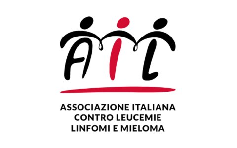 AIL
