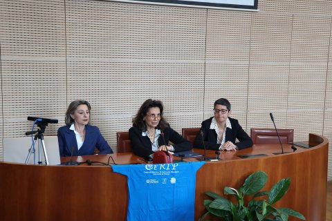 prevenzione disagio